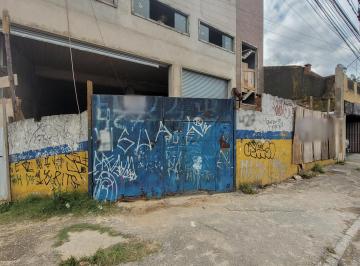 Comercial · 540m² · Prédio comercial na Avenida Arquiteto Vilanova Artigas, N. 427 - PREDIO COMERCIAL • 540 m²