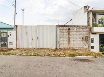 Comercial · 210m² · 1 Quarto · 20 Vagas · Galpão na Rua Tobias de Barros, N. 140 • 210 m²