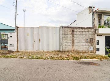 Comercial · 210m² · 1 Quarto · 20 Vagas · Galpão na Rua Tobias de Barros, N. 140 • 210 m²