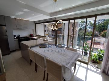 Apartamento · 86m² · 3 Quartos · 2 Vagas · Apartamento 3 Quartos com Lazer no Santo Agostinho