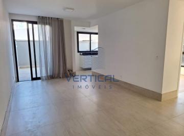 Apartamento · 86m² · 2 Quartos · 2 Vagas · Apartamento em Anchieta  -  Belo Horizonte