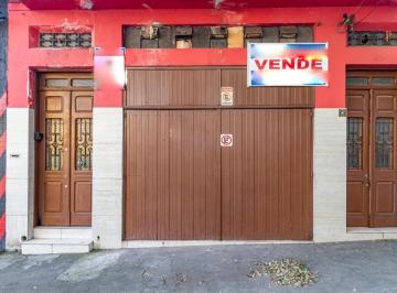 Comercial · 600m² · 10 Quartos · 2 Vagas · Casa comercial na Praça do Centenário, N. 29 • 600 m²