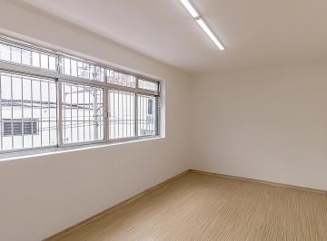 Comercial · 23m² · 1 Quarto · Sala comercial na Rua Tuiuti, N. 2403 - Sala 02 • 23 m²