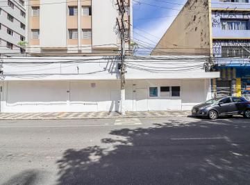 Comercial · 882m² · 14 Quartos · 30 Vagas · Loja na Avenida Jabaquara, N. 2010 • 882 m²