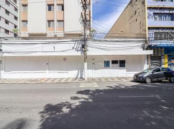 Comercial · 882m² · 14 Quartos · 30 Vagas · Loja na Avenida Jabaquara, N. 2010 • 882 m²