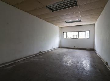 Comercial · 100m² · Sobreloja na Rua Engenheiro Mesquita Sampaio, N. 451 • 100 m²