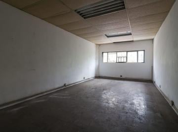 Comercial · 100m² · Sobreloja na Rua Engenheiro Mesquita Sampaio, N. 451 • 100 m²