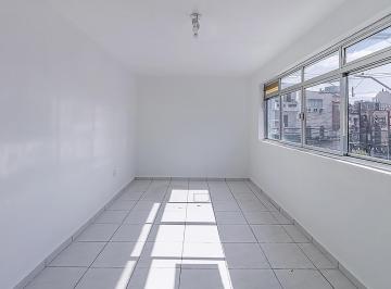 Comercial · 23m² · 1 Quarto · Sala comercial na Rua Tuiuti, N. 2403 - Sala 01 • 23 m²