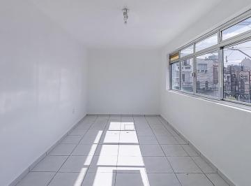 Comercial · 23m² · 1 Quarto · Sala comercial na Rua Tuiuti, N. 2403 - Sala 01 • 23 m²