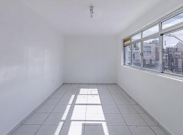 Comercial · 23m² · 1 Quarto · Sala comercial na Rua Tuiuti, 2403 - Sala 01 • 23 m²