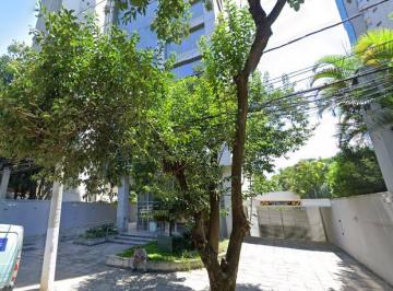 Comercial · 116m² · 1 Vaga · Loja na Rua Doutora Neyde Apparecida Sollitto, N. 432 - 1 • 116 m²