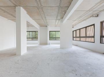 Comercial · 489m² · Sala comercial na Avenida Lins de Vasconcelos, N. 3299 - 202 • 489 m²