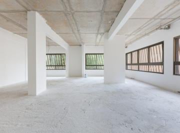 Comercial · 489m² · Sala comercial na Avenida Lins de Vasconcelos, N. 3299 - 202 • 489 m²