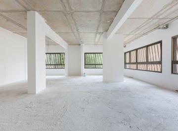Comercial · 489m² · Sala comercial na Avenida Lins de Vasconcelos, 3299 - 202 • 489 m²