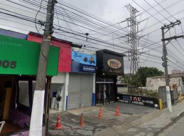 Comercial · 440m² · 3 Vagas · Galpão na Avenida Cupecê, N. 5019 • 440 m²