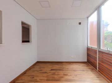 Comercial · 1500m² · Prédio comercial na Rua Tabatinguera, N. 83 • 1500 m²