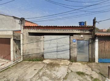 Comercial · 78m² · 2 Vagas · Casa comercial na Rua Lanterna Mágica, N. 13 • 78 m²