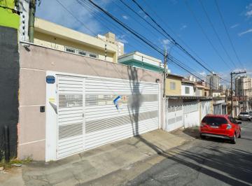 Comercial · 186m² · Prédio comercial na Rua Almeida Góis, N. 200 • 186 m²