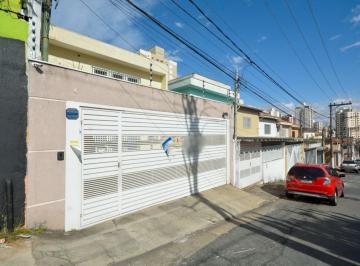 Comercial · 186m² · Prédio comercial na Rua Almeida Góis, N. 200 • 186 m²