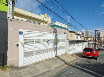 Comercial · 186m² · Prédio comercial na Rua Almeida Góis, 200 • 186 m²