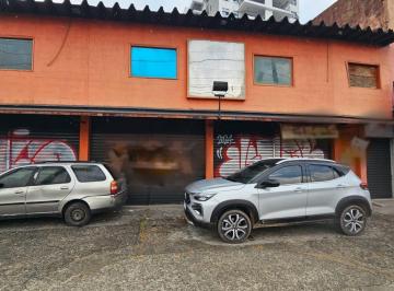 Comercial · 407m² · 3 Vagas · Loja na Rua Dom Bernardo Nogueira, N. 86 • 407 m²