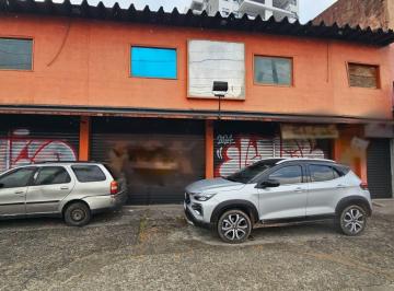 Comercial · 407m² · 3 Vagas · Loja na Rua Dom Bernardo Nogueira, N. 86 • 407 m²