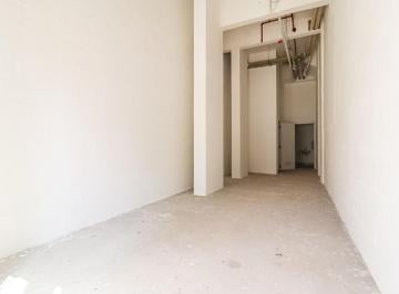 Comercial · 50m² · Loja na Rua Antônio Comparato, N. 46 - 10 • 50 m²
