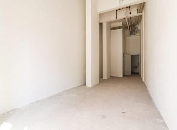 Comercial · 50m² · Loja na Rua Antônio Comparato, N. 46 - 10 • 50 m²