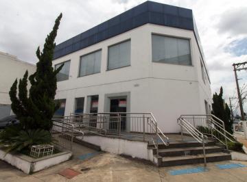 Comercial · 841m² · 8 Quartos · 14 Vagas · Prédio comercial na Rua Azevedo Soares, N. 2753 • 841 m²
