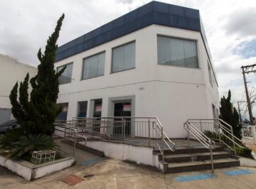 Comercial · 841m² · 8 Quartos · 14 Vagas · Prédio comercial na Rua Azevedo Soares, 2753 • 841 m²