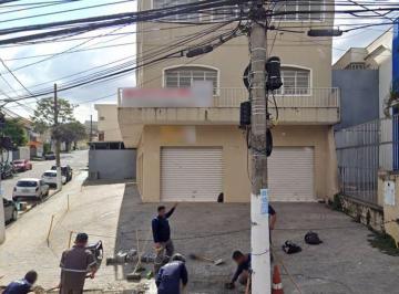 Comercial · 450m² · 6 Vagas · Galpão na Avenida João Pedro Cardoso, N. 363 • 450 m²