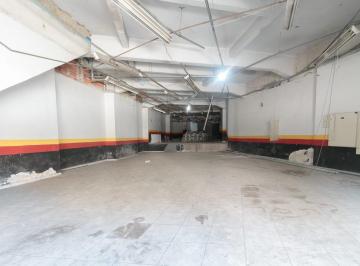 Comercial · 581m² · Loja na Largo dos Pinheiros, N. 51 • 581 m²