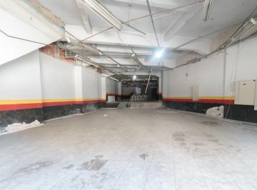 Comercial · 581m² · Loja na Largo dos Pinheiros, N. 51 • 581 m²