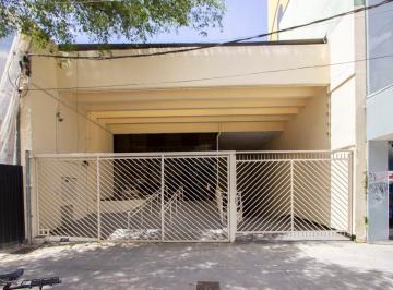 Comercial · 1490m² · 12 Vagas · Loja na Rua dos Pinheiros, N. 1502 • 1490 m²