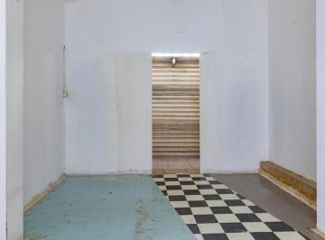 Comercial · 150m² · Loja na Rua Saturnino Pereira, N. 208 • 150 m²