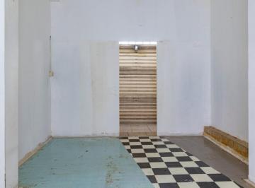 Comercial · 150m² · Loja na Rua Saturnino Pereira, 208 • 150 m²