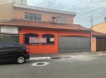 Comercial · 110m² · Loja na Rua Ferreira do Alentejo, N. 166 • 110 m²