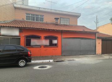 Comercial · 110m² · Loja na Rua Ferreira do Alentejo, N. 166 • 110 m²