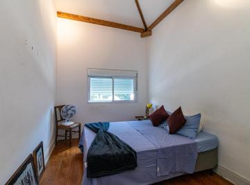 Comercial · 130m² · 12 Quartos · Sobreloja na Rua Tangará, N. 124 - Lofts/Escritorios • 130 m²
