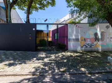 Comercial · 251m² · 9 Vagas · Loja na Rua Sapucaia, N. 648 • 251 m²