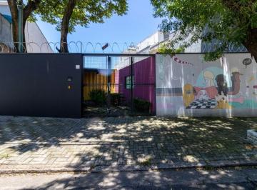 Comercial · 251m² · 9 Vagas · Loja na Rua Sapucaia, N. 648 • 251 m²