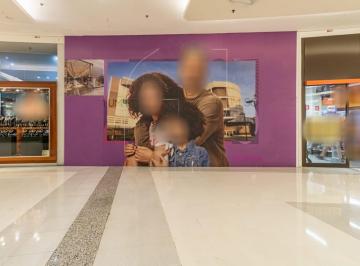 Comercial · 102m² · 1 Vaga · Loja em shopping na Rodovia Raposo Tavares, N. 23500 - Shopping Granja Vianna - 219 • 102 m²