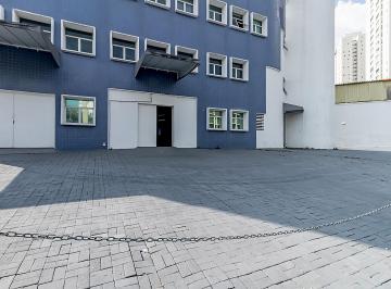 Comercial · 1515m² · 30 Vagas · Prédio comercial na Avenida Marquês de São Vicente, N. 2800 • 1515 m²