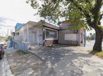 Comercial · 120m² · Casa comercial na Rua Arnaldo Magniccaro, N. 762 • 120 m²