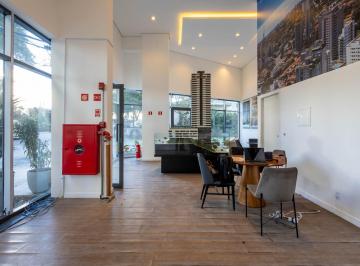 Comercial · 851m² · 11 Vagas · Loja na Rua Harmonia, N. 1201 - Loja 2 • 851 m²