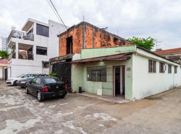 Comercial · 90m² · 4 Quartos · 1 Vaga · Casa comercial na Travessa Vazante, 1 • 90 m²