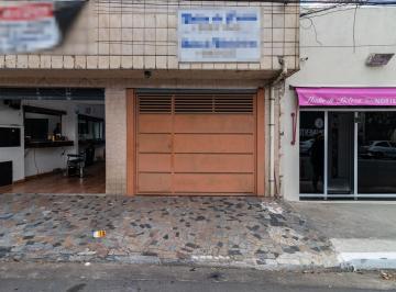 Comercial · 110m² · 2 Quartos · 2 Vagas · Loja na Avenida João Barreto de Menezes, N. 591 • 110 m²