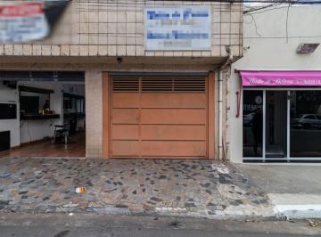 Comercial · 110m² · 2 Quartos · 2 Vagas · Loja na Avenida João Barreto de Menezes, 591 • 110 m²