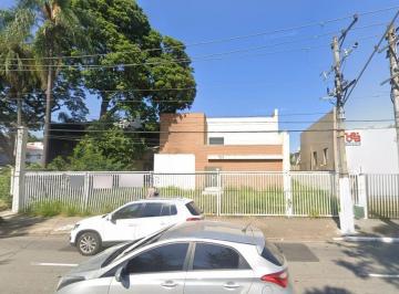 Comercial · 544m² · 12 Quartos · 10 Vagas · Casa comercial na Avenida Brasil, N. 721 • 544 m²