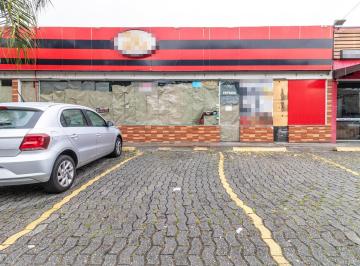 Comercial · 250m² · 2 Vagas · Loja em galeria na Avenida João XXIII, N. 1130 - Loja 1 • 250 m²